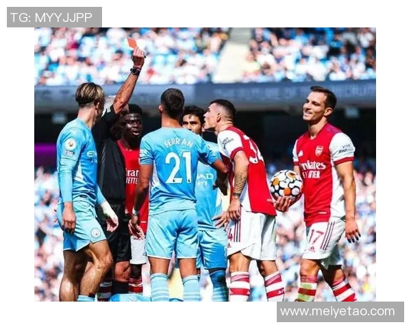 杭州排球队强势领跑欧锦赛积分榜积60分展现冠军实力