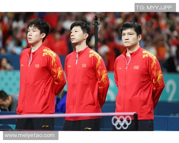 武汉乒乓球队在全国耐力排行榜中荣获第九名展现出强大实力与潜力