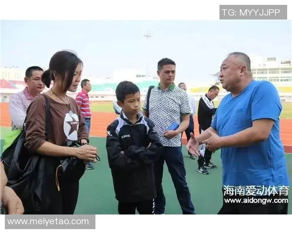 杭州足球队心理素质提升之路探讨与热议