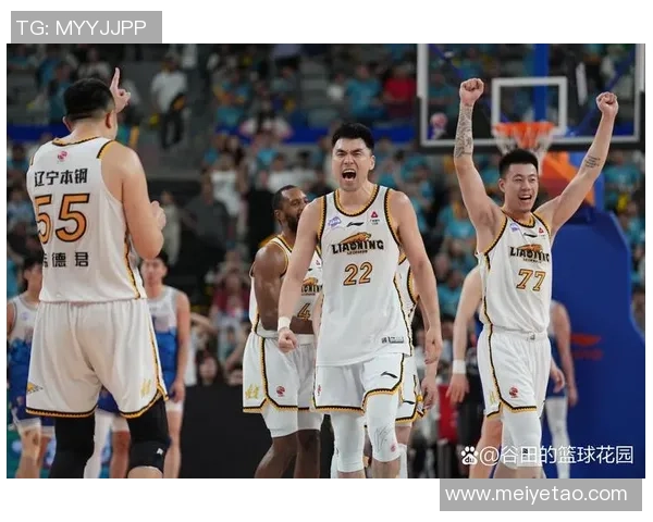 北京篮球队近期状态分析与表现评估的全面研究与探讨