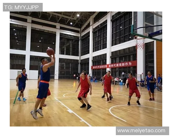 成都篮球队速度表现分析与战术优化研究报告