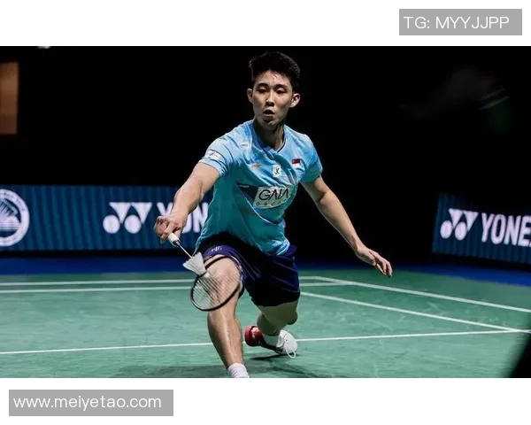 武汉羽毛球队荣登全国羽毛球状态排行榜第二名展现强劲实力