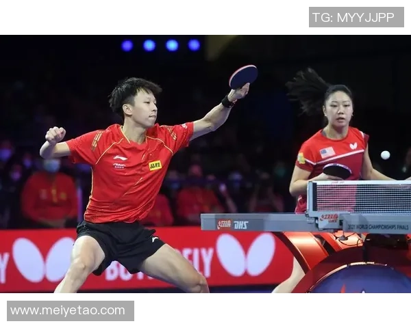 赛后分析：西安乒乓球队与深圳乒乓球队速度对比及战术探讨