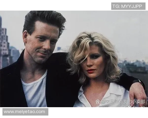 足球明星们的浪漫爱情电影揭秘与他们的真实情感故事交织的精彩瞬间