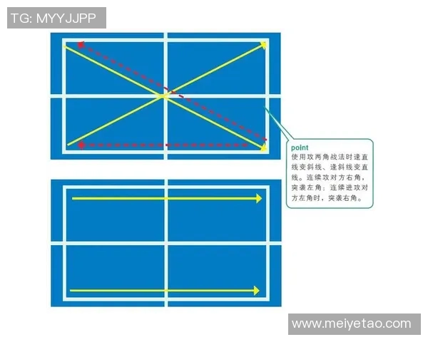 广州乒乓球队在联赛中的战术运用与表现分析及未来发展展望