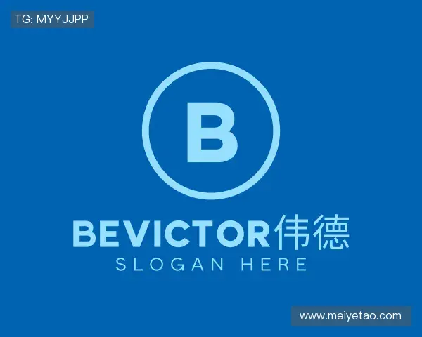 知道bevictor伟德