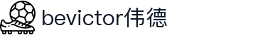 bevictor伟德官网 - 韦德官方网站